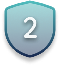 Badge 2