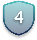 Badge 4