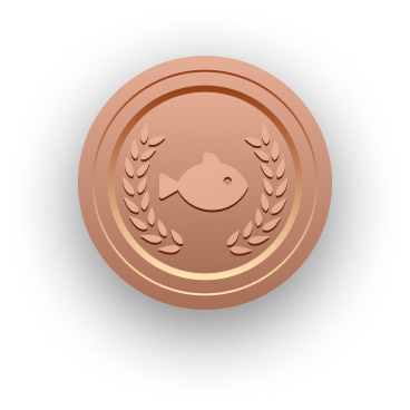 Bronze_badge