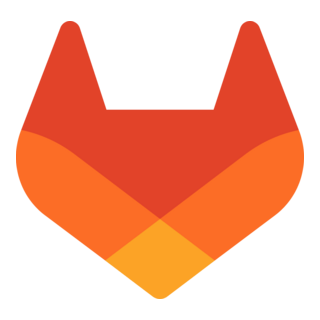 Gitlab