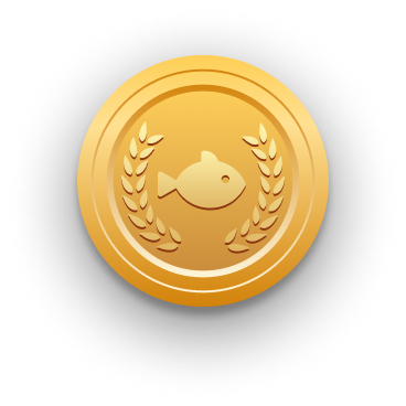 Gold_badge