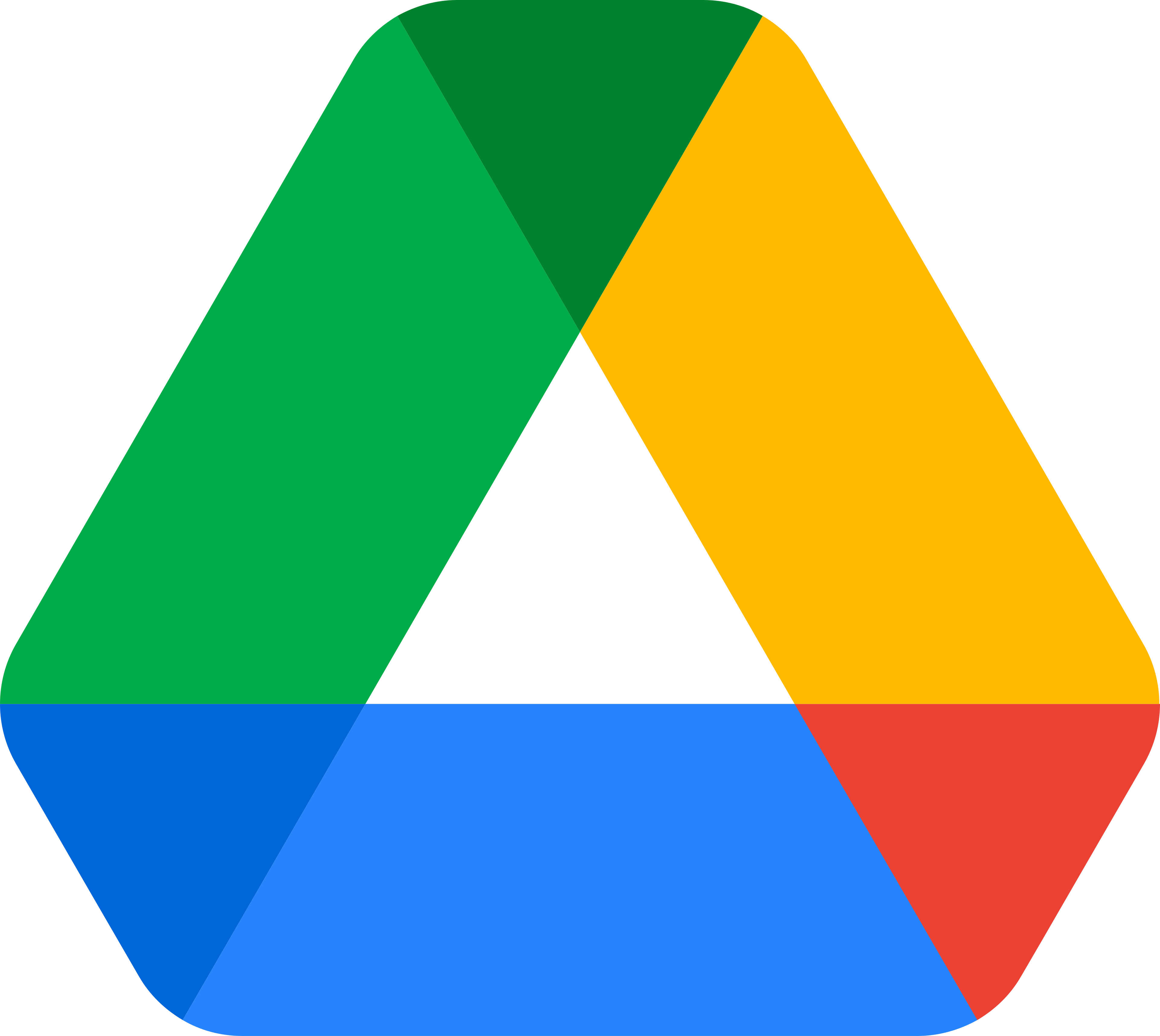 Gdrive