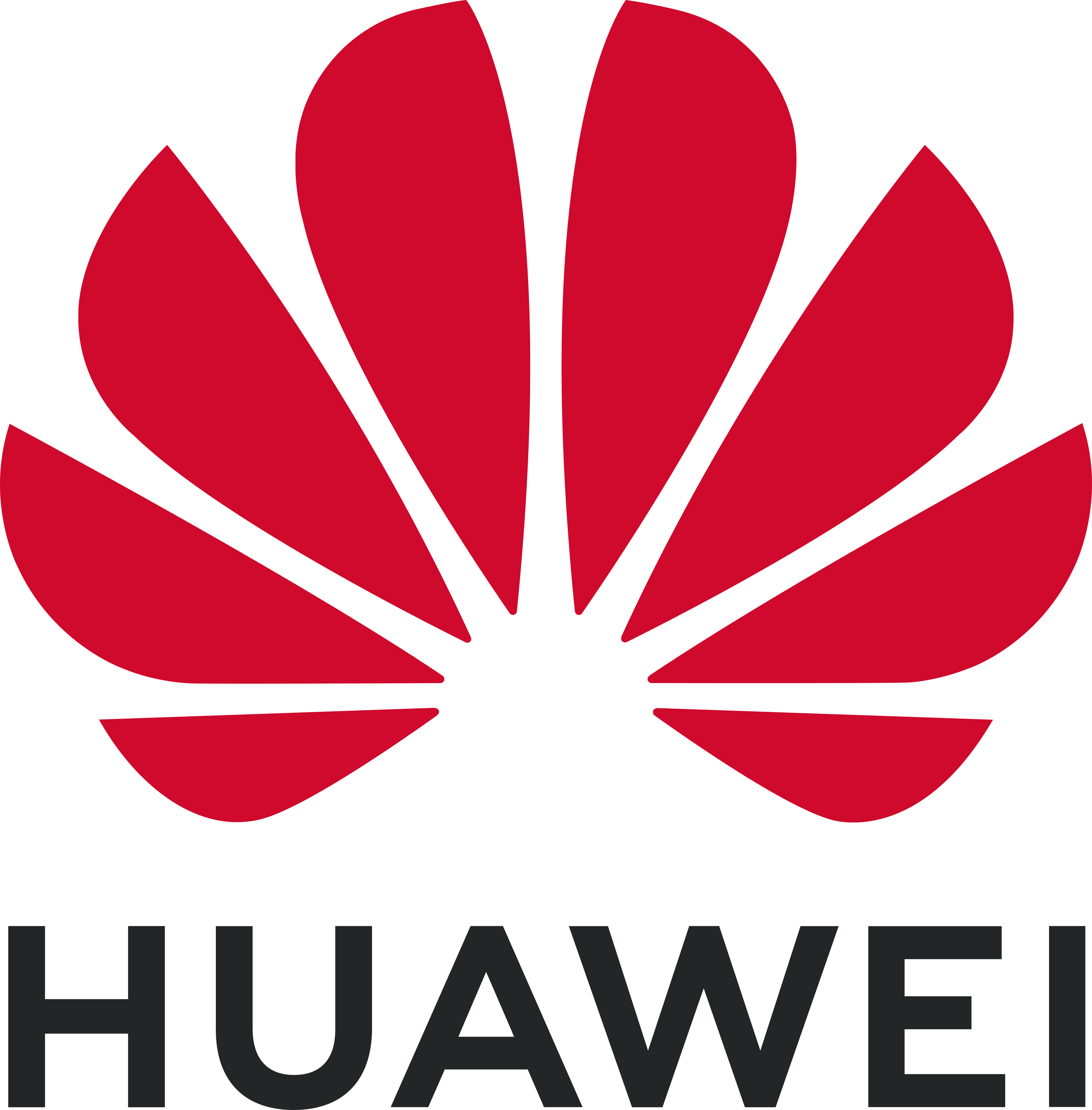 Huawei_icon