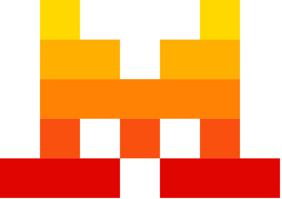 Samsung_icon