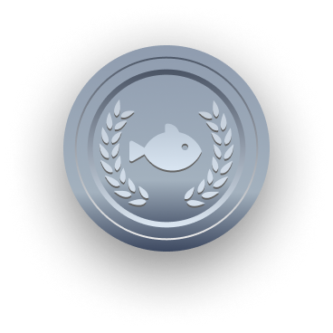 Gold_badge