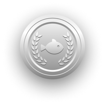 Silver_badge
