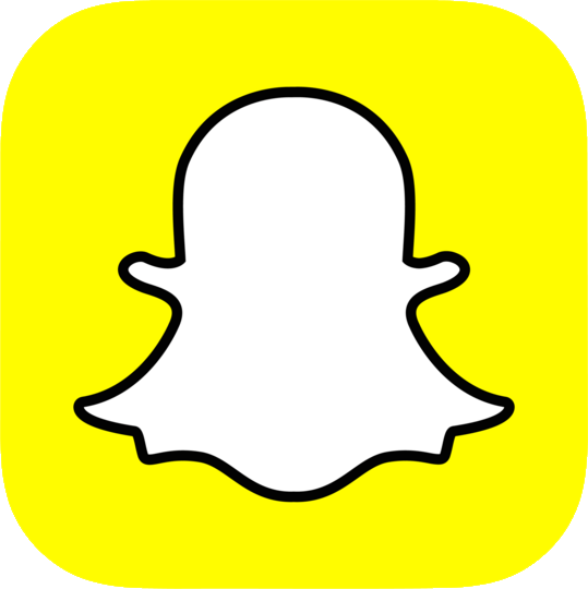 Snapchat