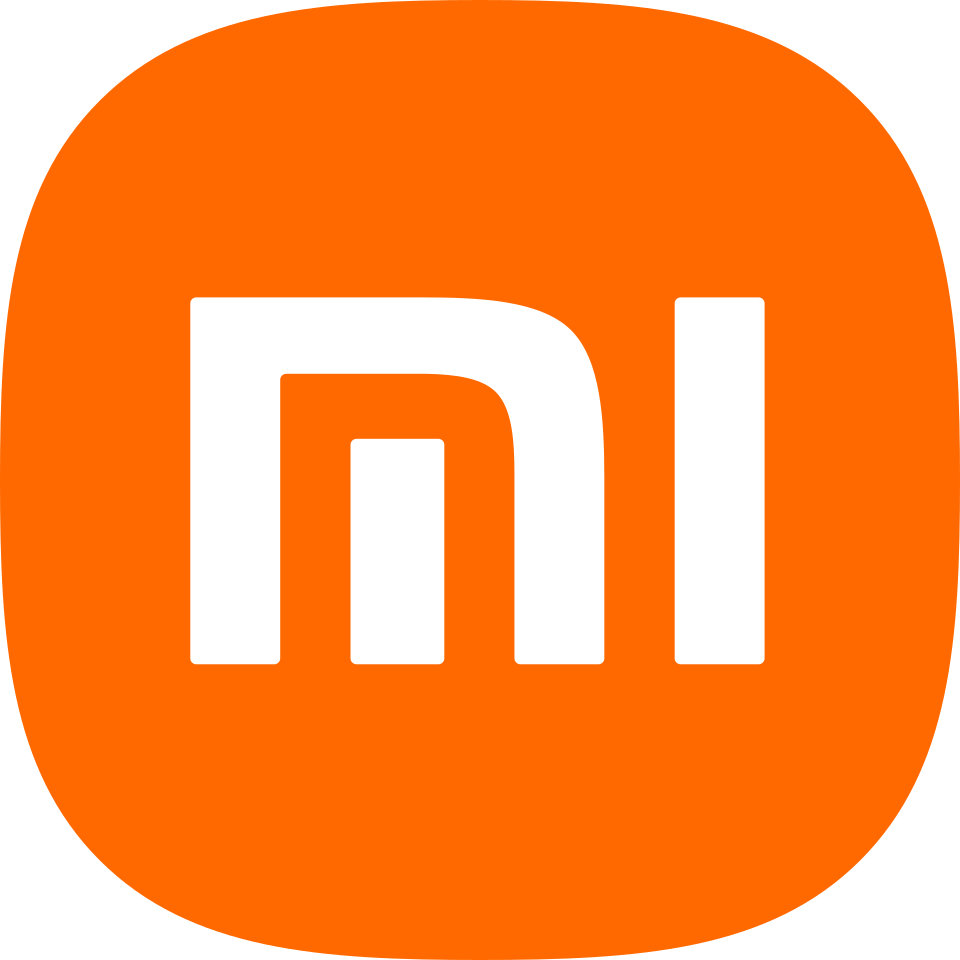 Xiaomi_icon