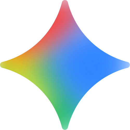 OnePlus_icon