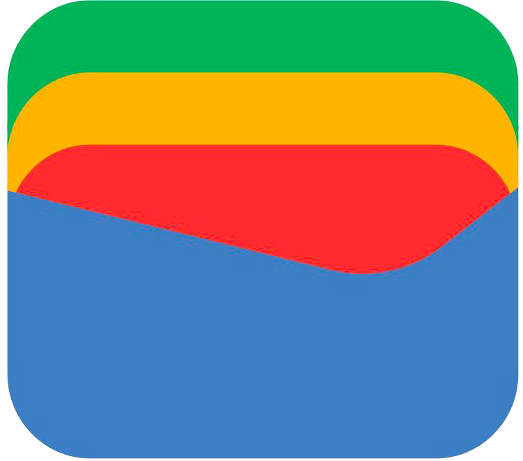 Google Wallet