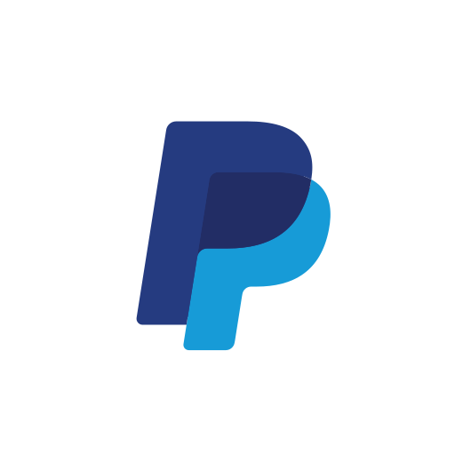 Apple Pay