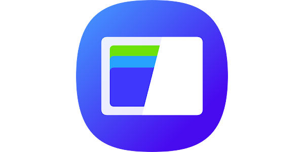 Samsung Wallet